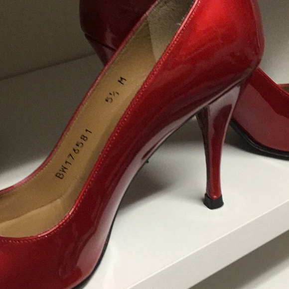 Stuart Weizmann - Picture 5 of 8